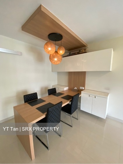 Blk 440C Fernvale Link (Sengkang), HDB 5 Rooms #215373951